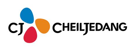 CJ CheilJedang.